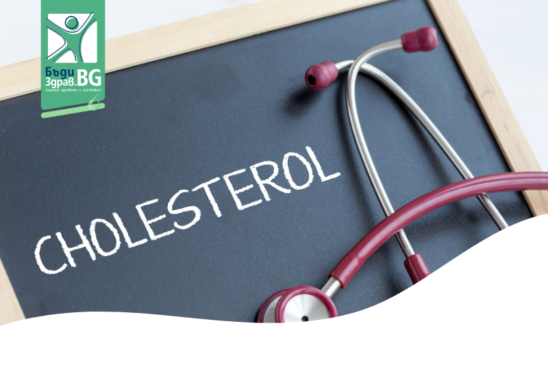 cholesterol words
