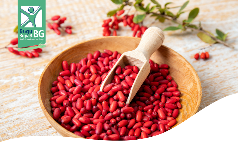 berberine