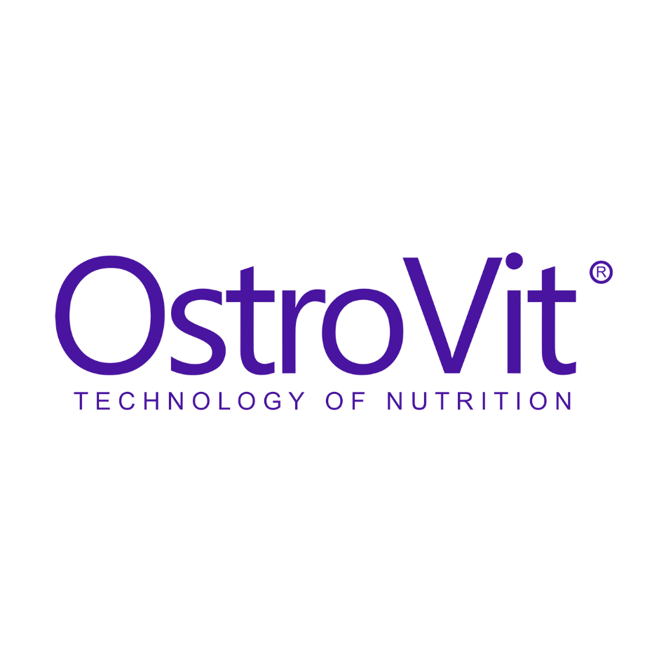 OstroVit