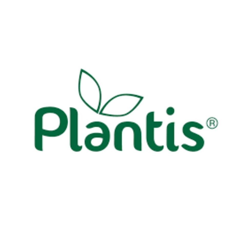 Plantis
