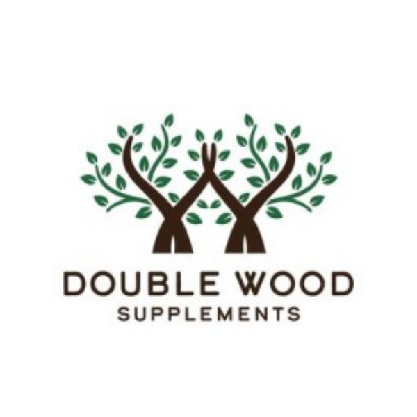 Double Wood