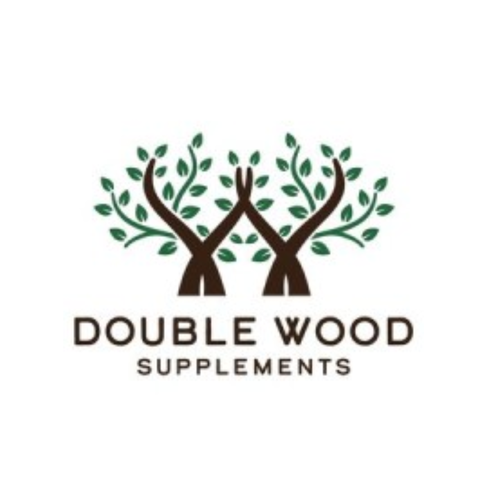 Double Wood