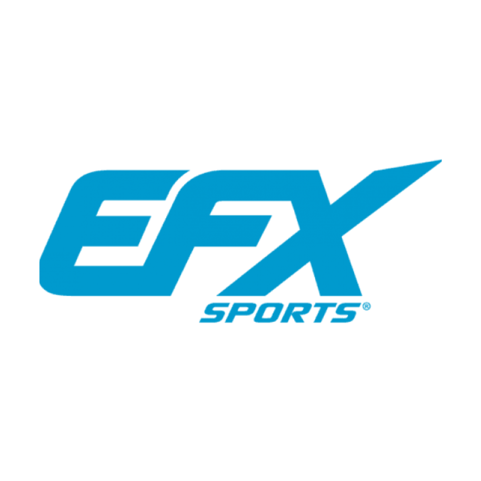 All American EFX