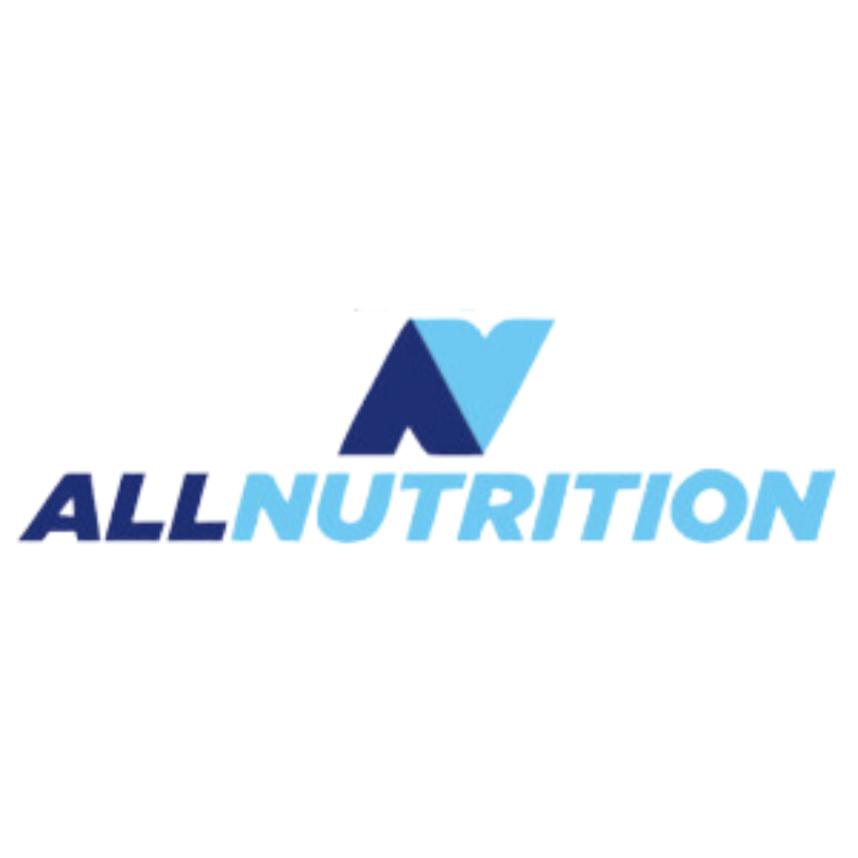 AllNutrition