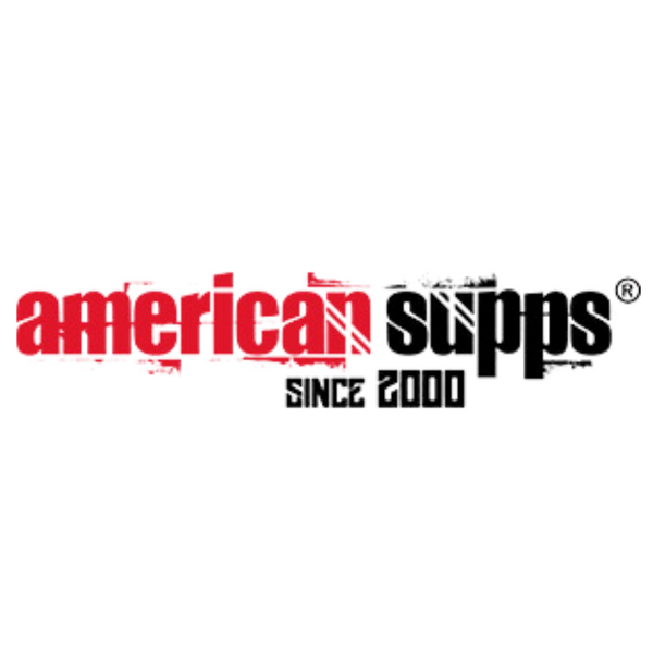 American Supps