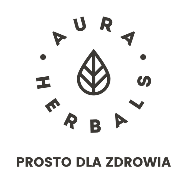 Aura Herbals