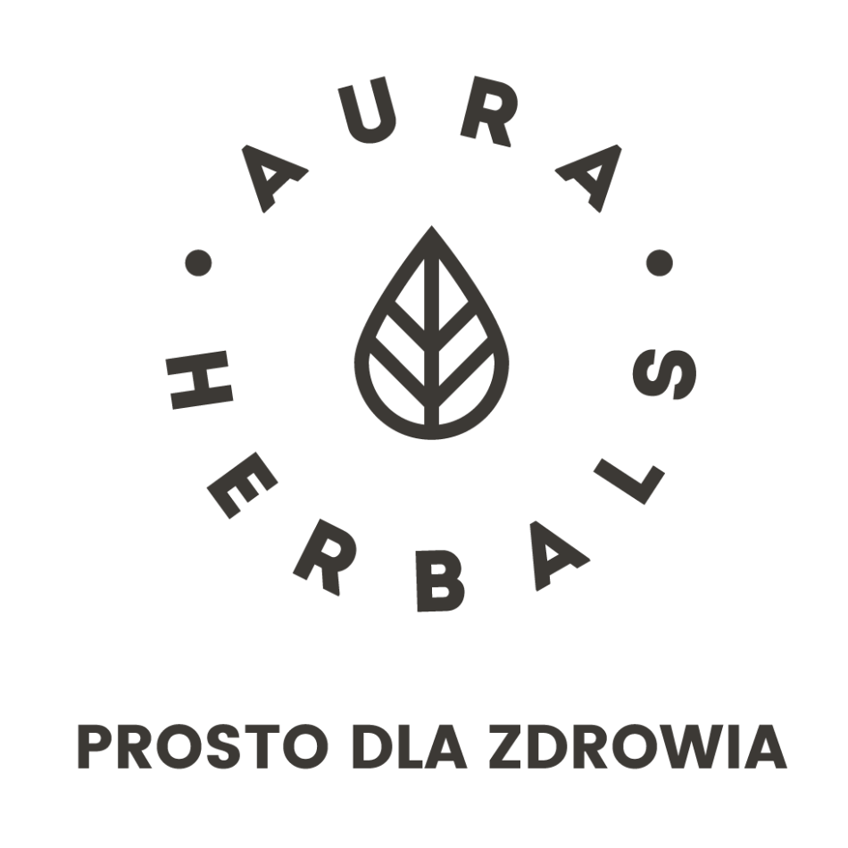 Aura Herbals