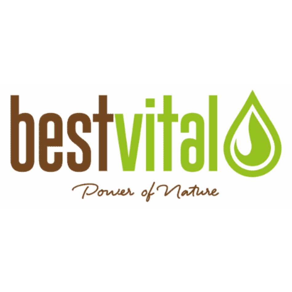 Best Vital