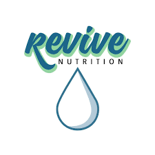 Revive Nutrition