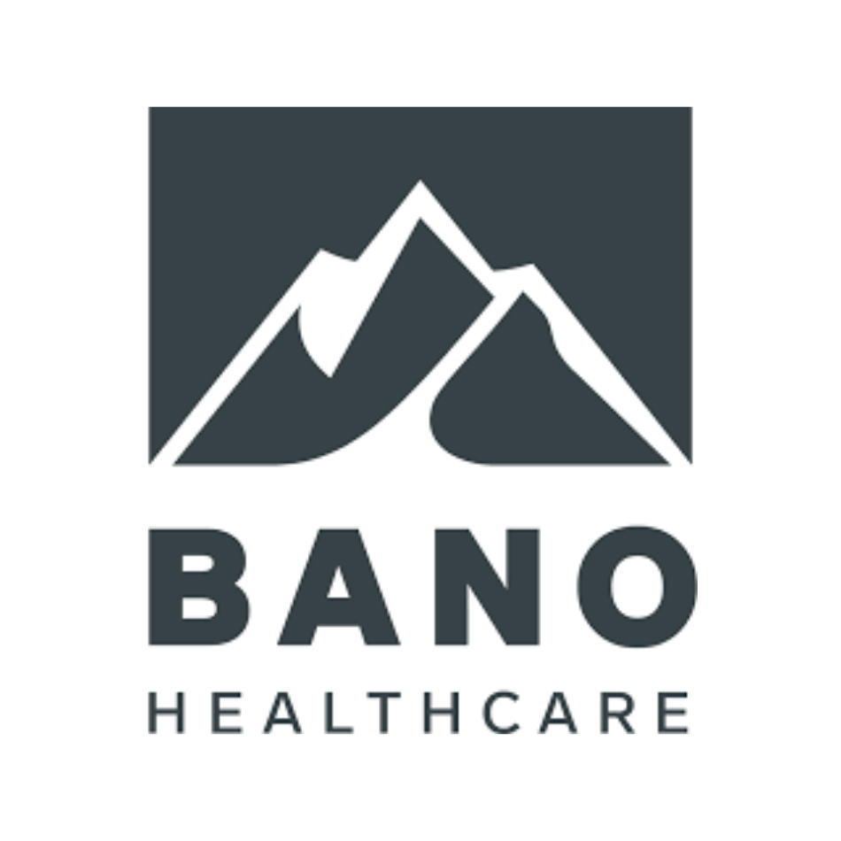Bano Healthcare