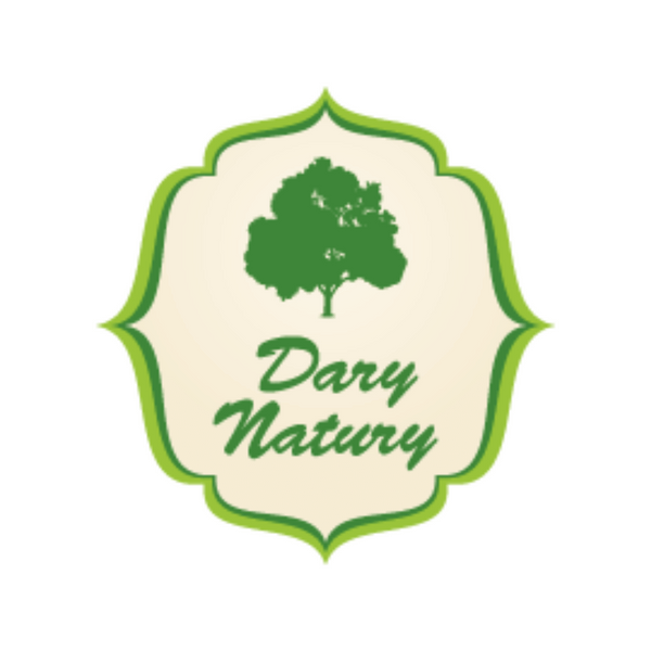 Dary Natury