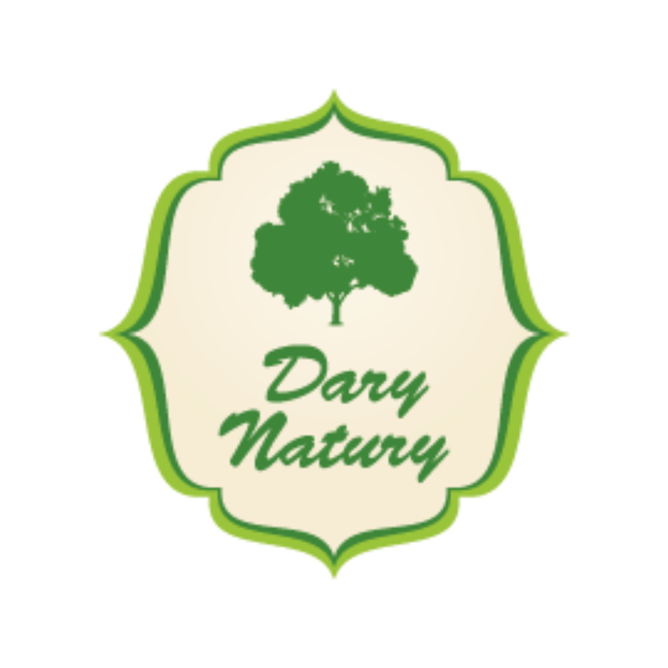 Dary Natury