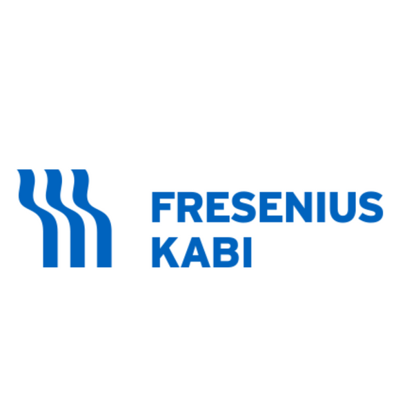 Fresenius Kabi