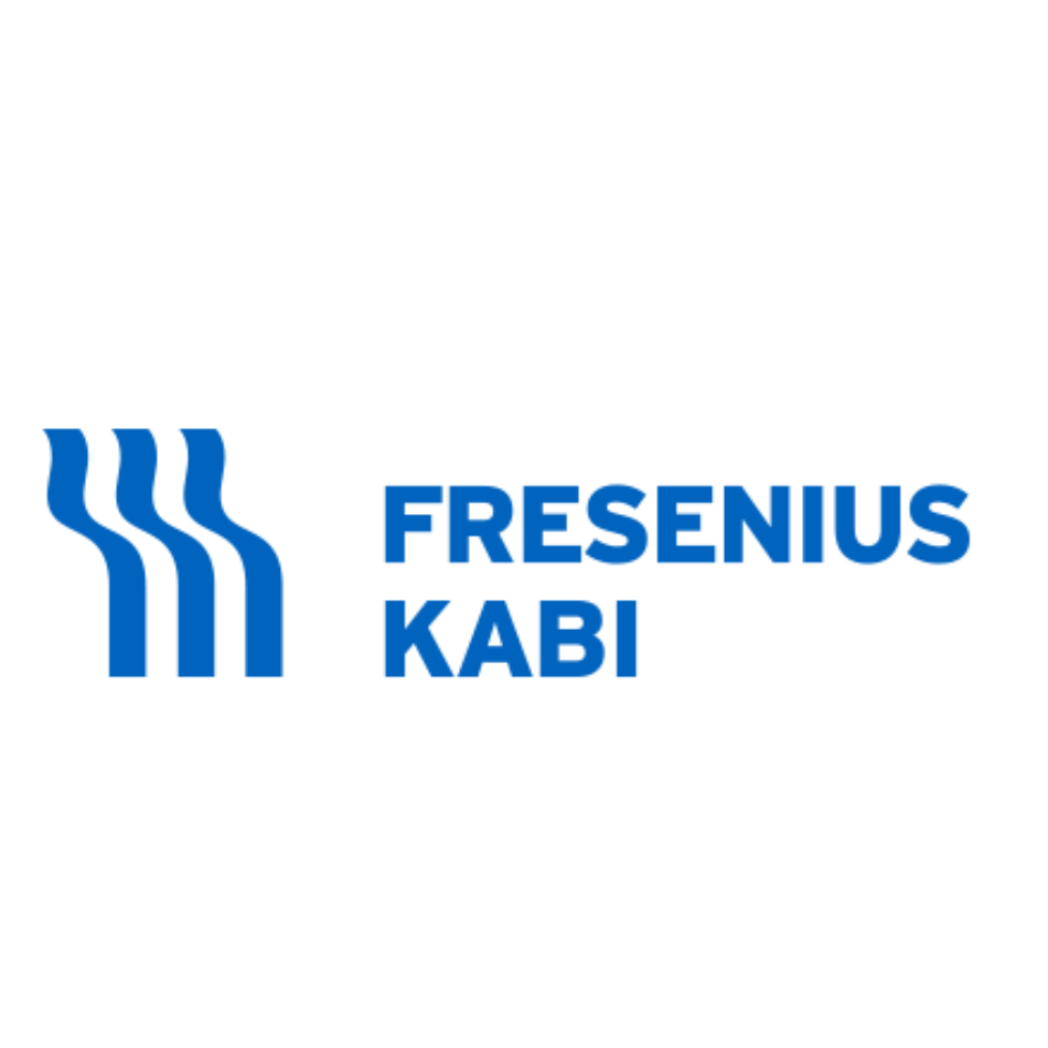 Fresenius Kabi