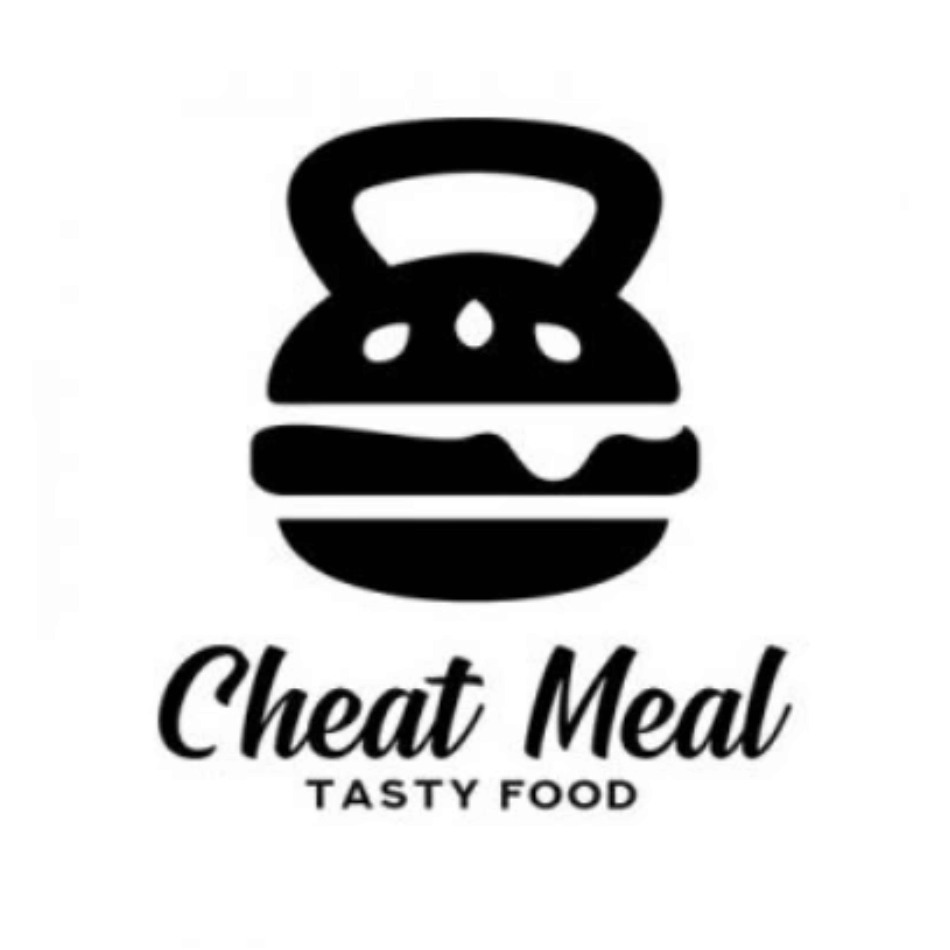 Cheat Meal Superfoods