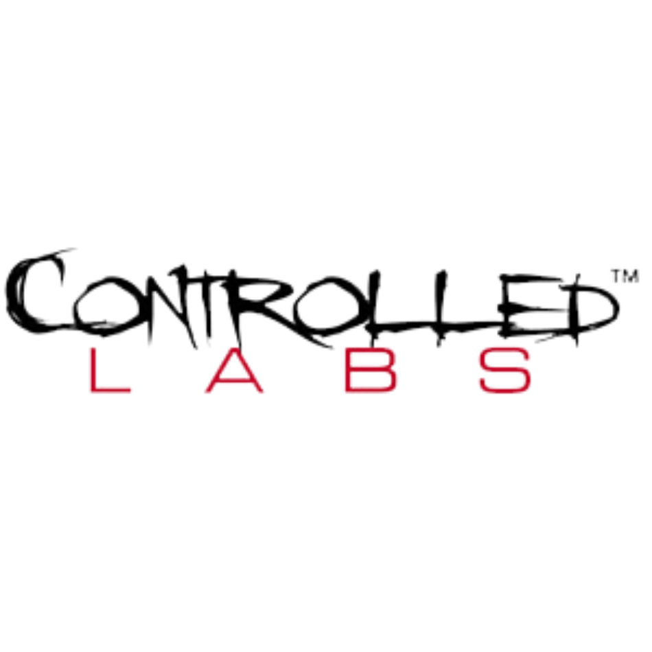 Controlled Labs