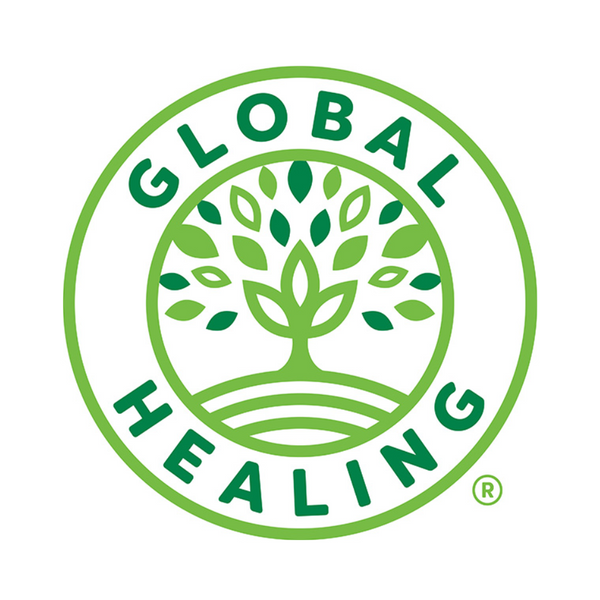 Global Healing