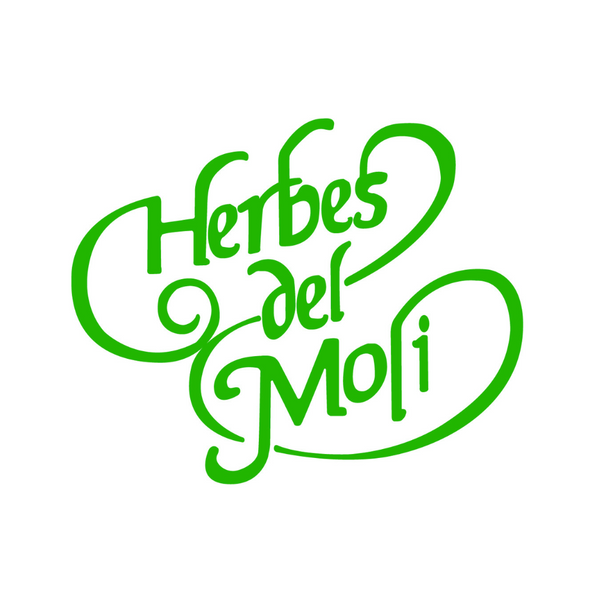 Herbes Del Moli