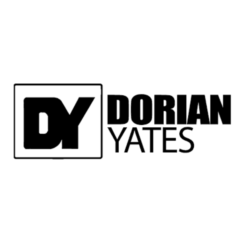Dorian Yates Nutrition