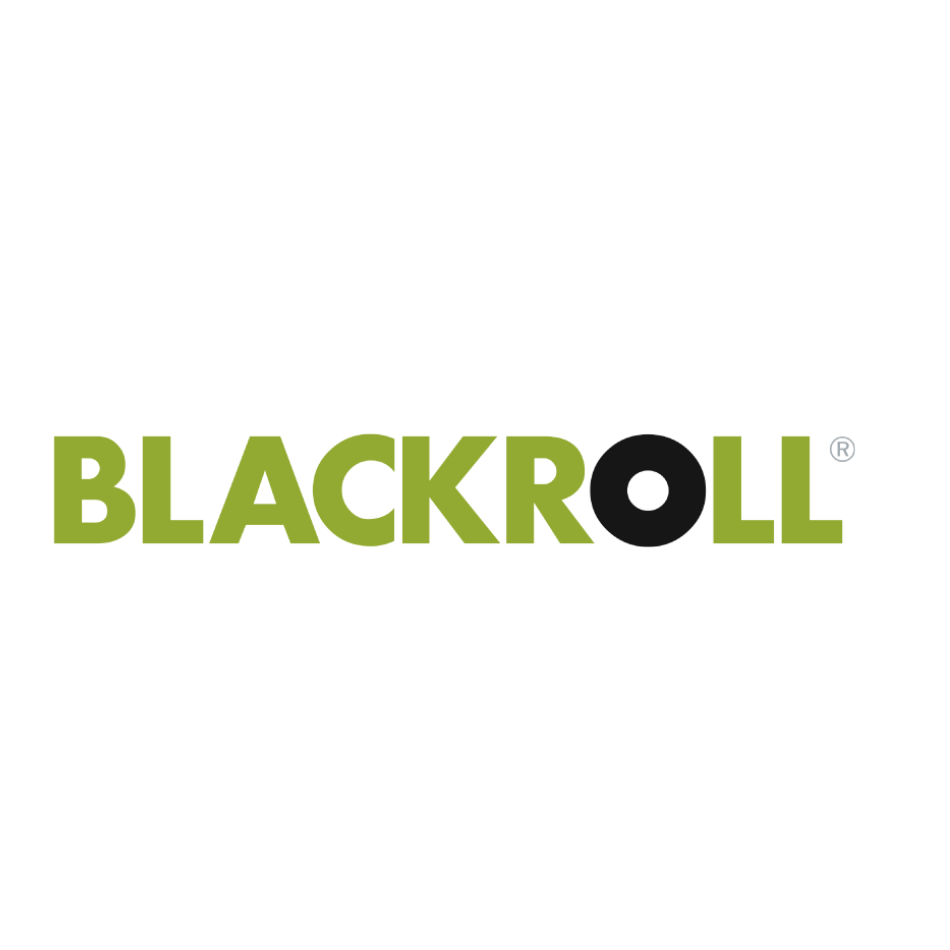 Blackroll