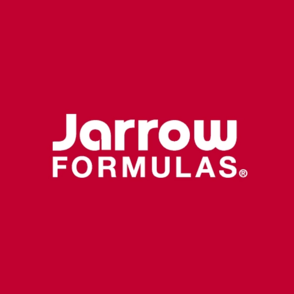 Jarrow Formulas