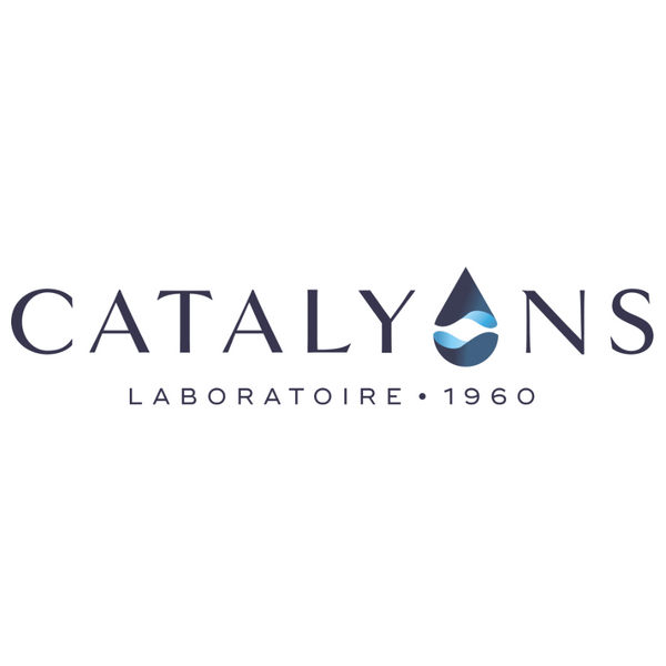 Laboratoire Studix – Catalyons