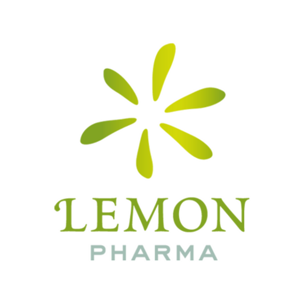 Lemon Pharma
