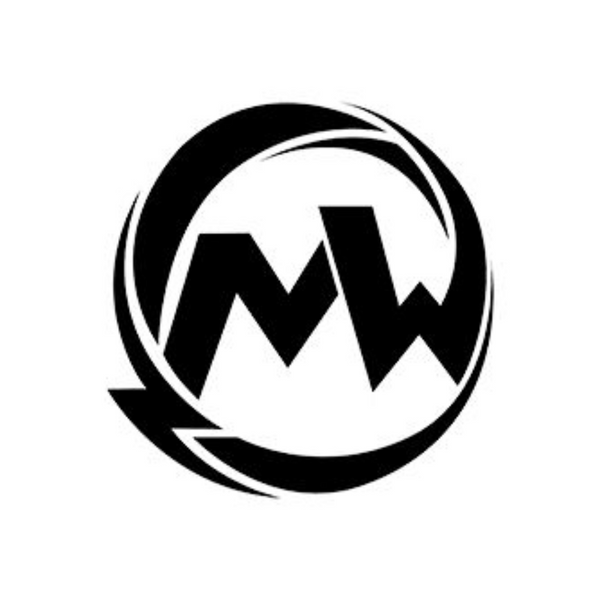 MAXXWIN