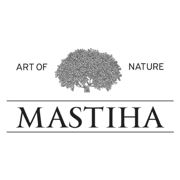 MASTIHA