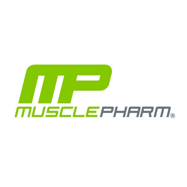 Muscle Pharm