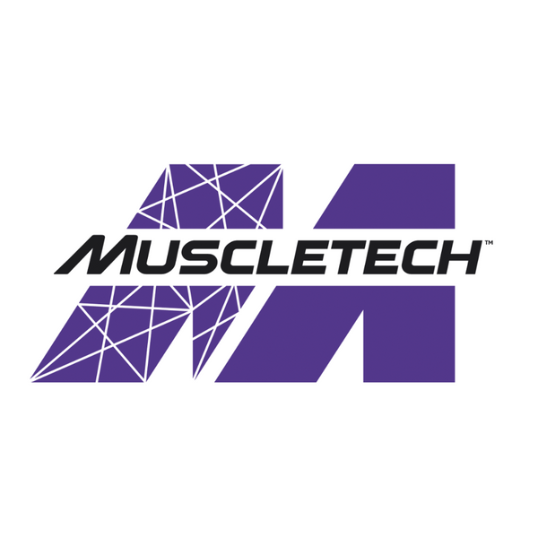 Muscle Tech