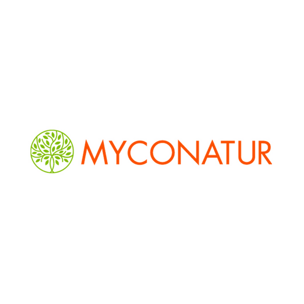 Myconatur