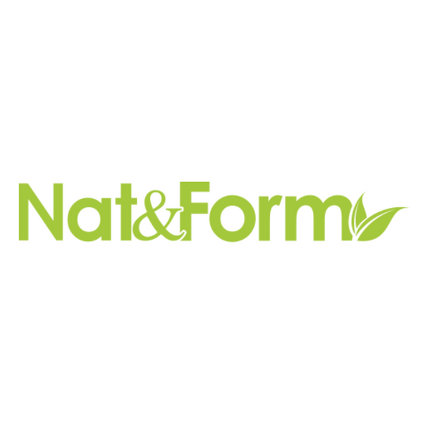 Nat&Form