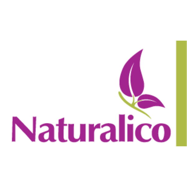 Naturalico