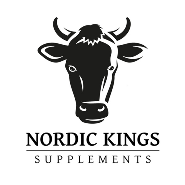 Nordic Kings