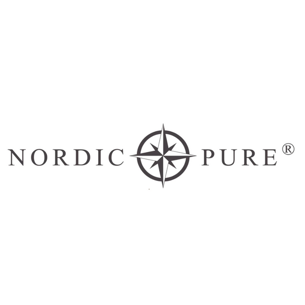 Nordic Pure