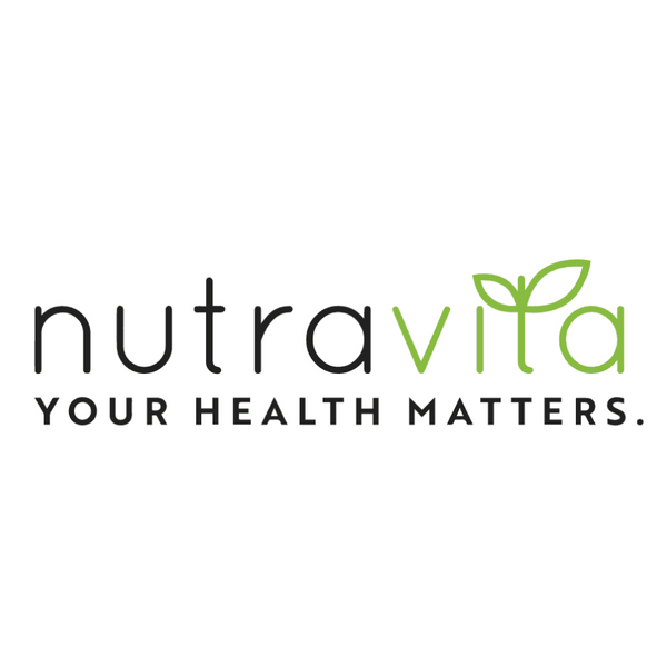 NutraVita