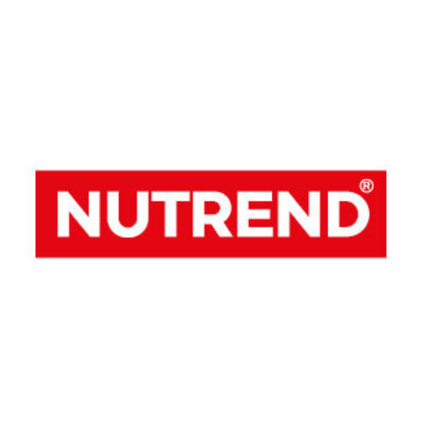 NUTREND