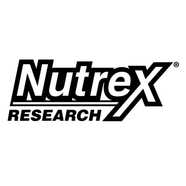 Nutrex