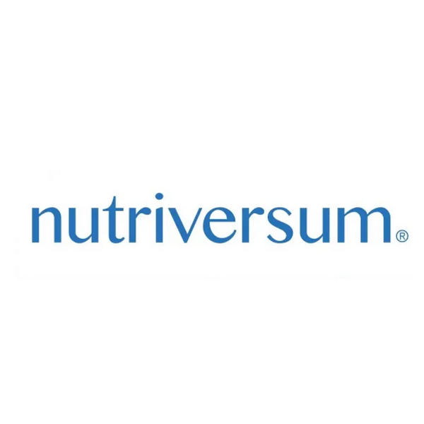 Nutriversum