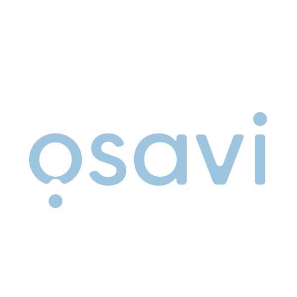 Osavi