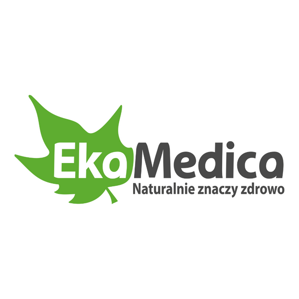 Ekamedica
