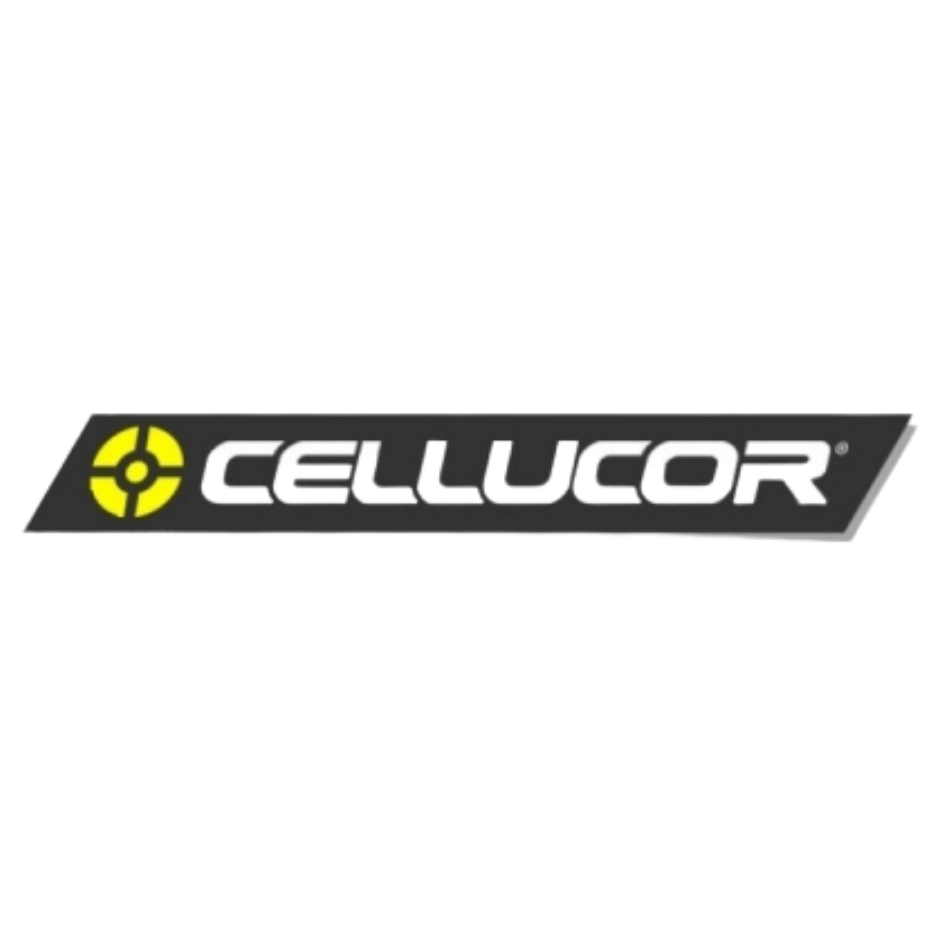 Cellucor