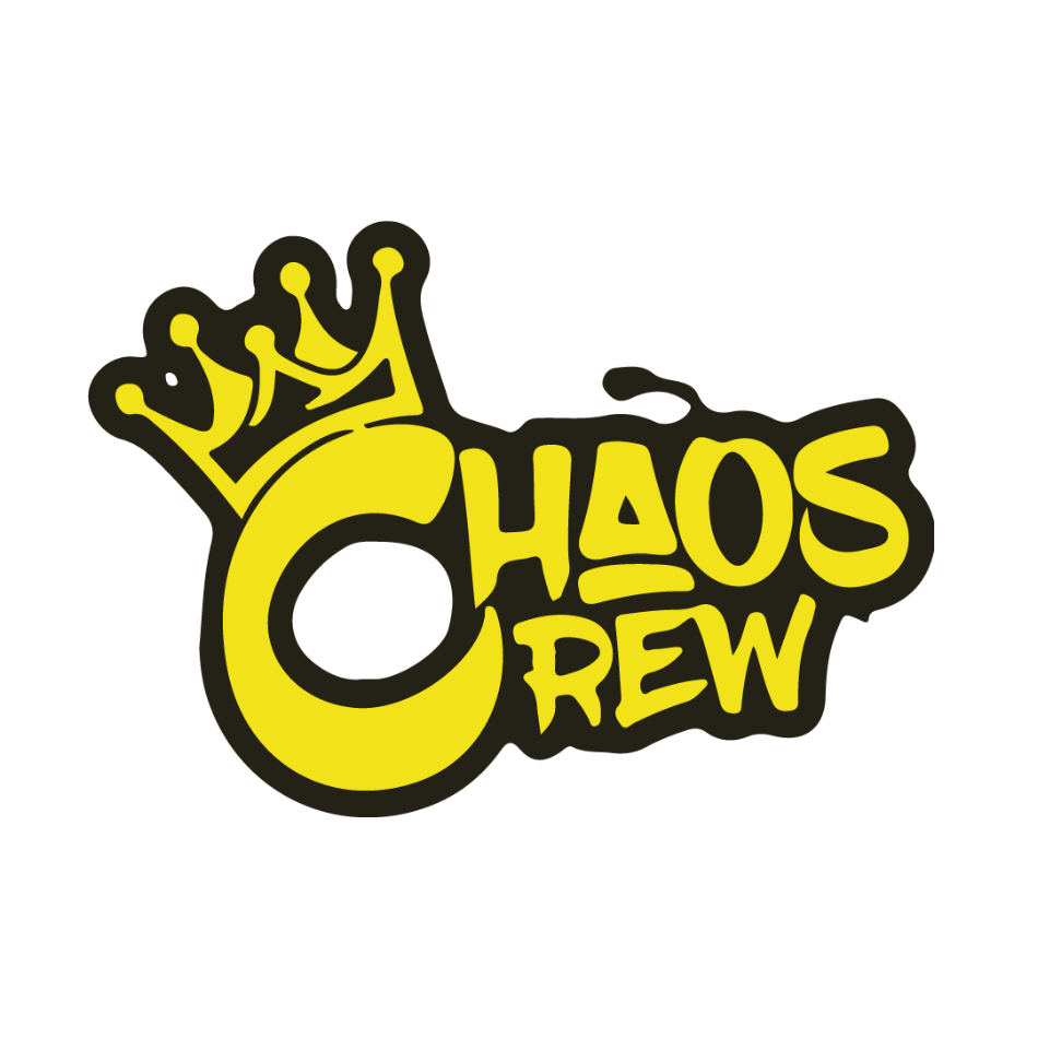 Chaos Crew