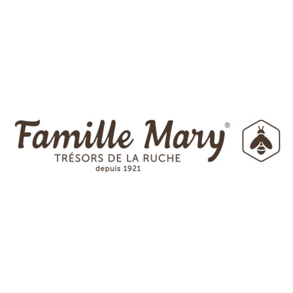 Famille Mary