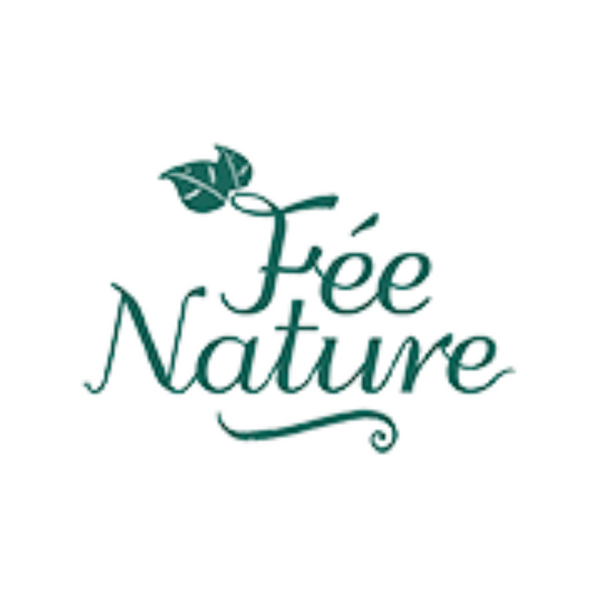 Fee Nature