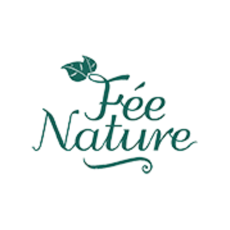 Fee Nature