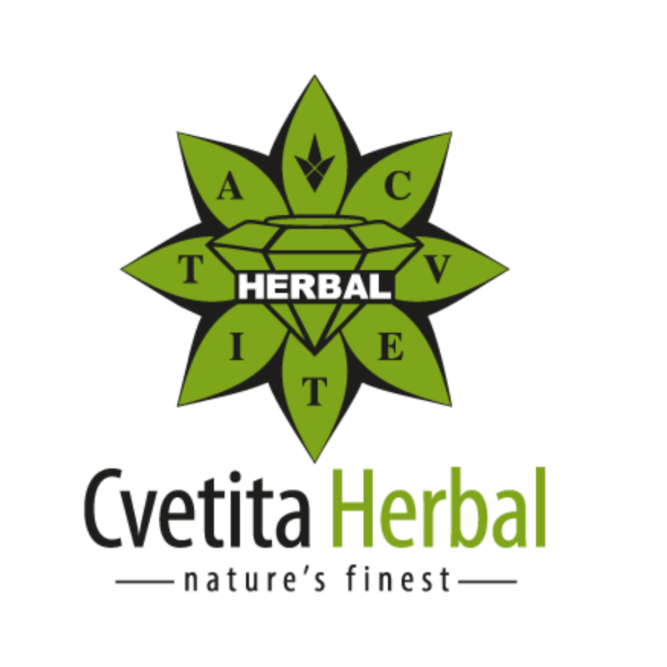 Cvetita Herbal