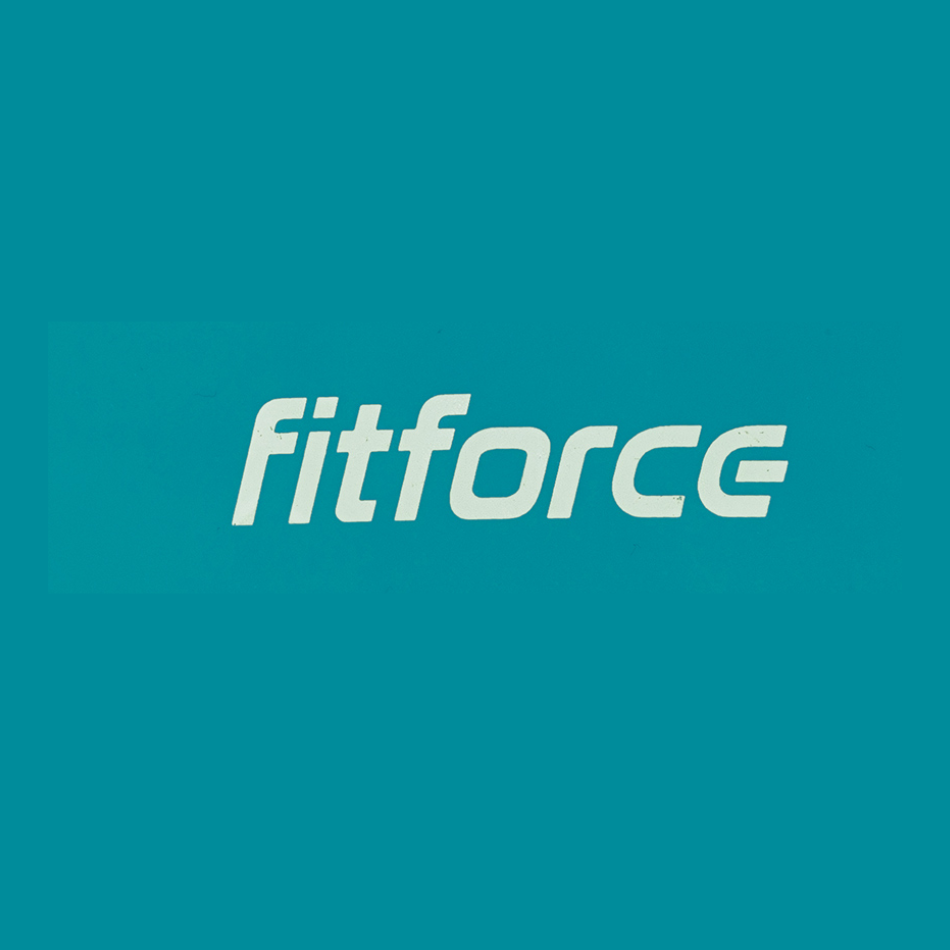 FitForce