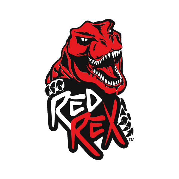 RedRex Big Ramy Labs